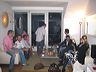 best_of_paris_002
