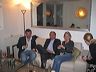 best_of_paris_004