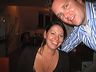 best_of_paris_005