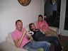 best_of_paris_006