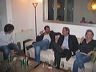 best_of_paris_007