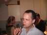 best_of_paris_009