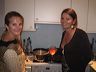 best_of_paris_010