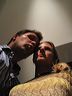 best_of_paris_011