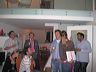 best_of_paris_013