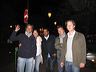 best_of_paris_017