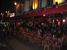 best_of_paris_018