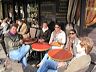 best_of_paris_019
