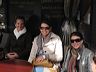 best_of_paris_020