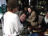best_of_paris_021