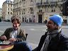 best_of_paris_022