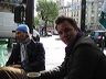 best_of_paris_023