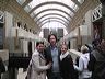 best_of_paris_024