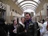 best_of_paris_025