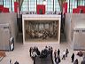 best_of_paris_026