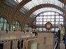best_of_paris_027