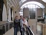 best_of_paris_028