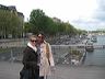 best_of_paris_029