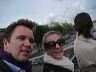 best_of_paris_030