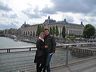 best_of_paris_031