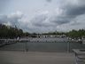 best_of_paris_032