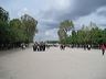 best_of_paris_034