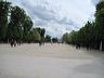 best_of_paris_035