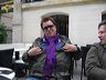 best_of_paris_036