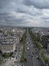 best_of_paris_037