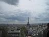 best_of_paris_038
