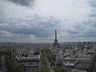 best_of_paris_039