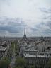 best_of_paris_041