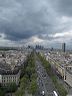 best_of_paris_043