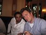 best_of_paris_044