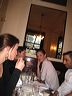 best_of_paris_045
