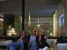 best_of_paris_046