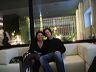 best_of_paris_049