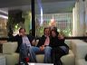 best_of_paris_051