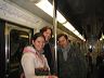 best_of_paris_053