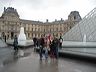 best_of_paris_054
