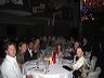 best_of_paris_057