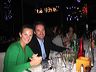 best_of_paris_058