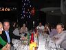 best_of_paris_059