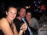 best_of_paris_060