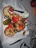 best_of_paris_061