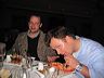 best_of_paris_062