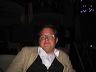 best_of_paris_064