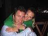 best_of_paris_067