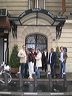 best_of_paris_069