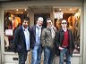 best_of_paris_070
